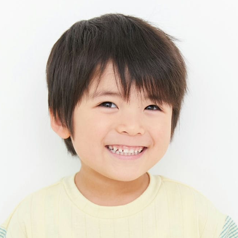 そうすけ