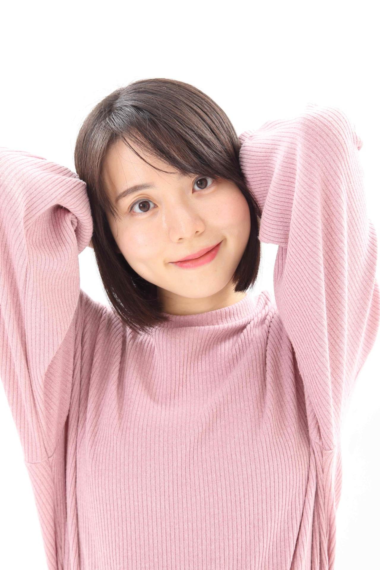 ARISA