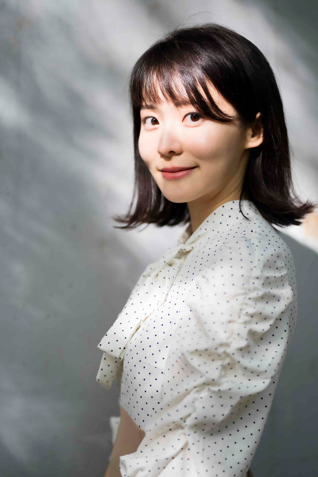 ARISA