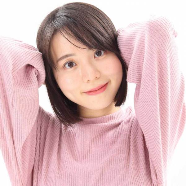 ARISA