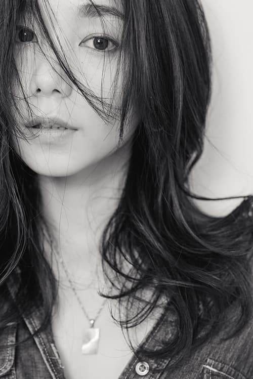 倉木香奈