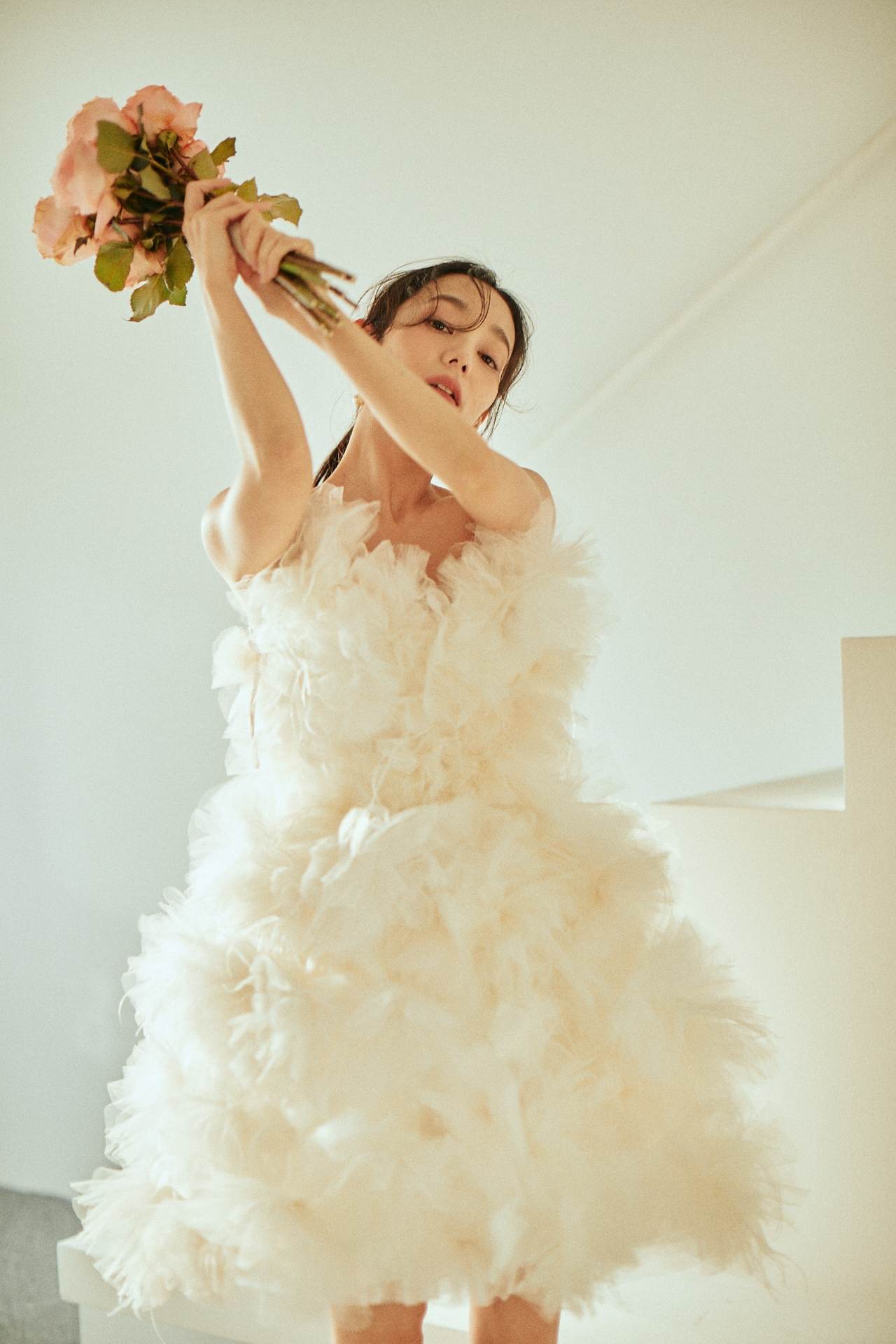 倉木香奈