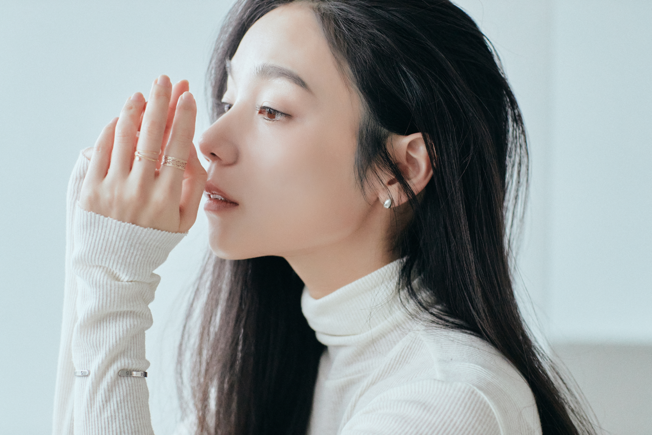 倉木香奈