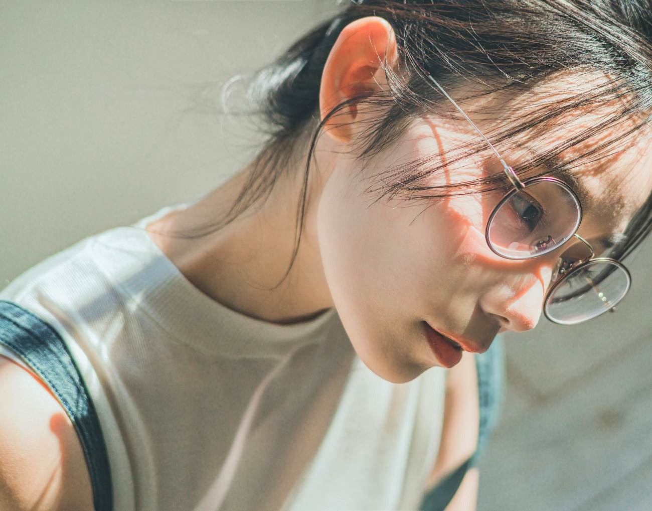 倉木香奈