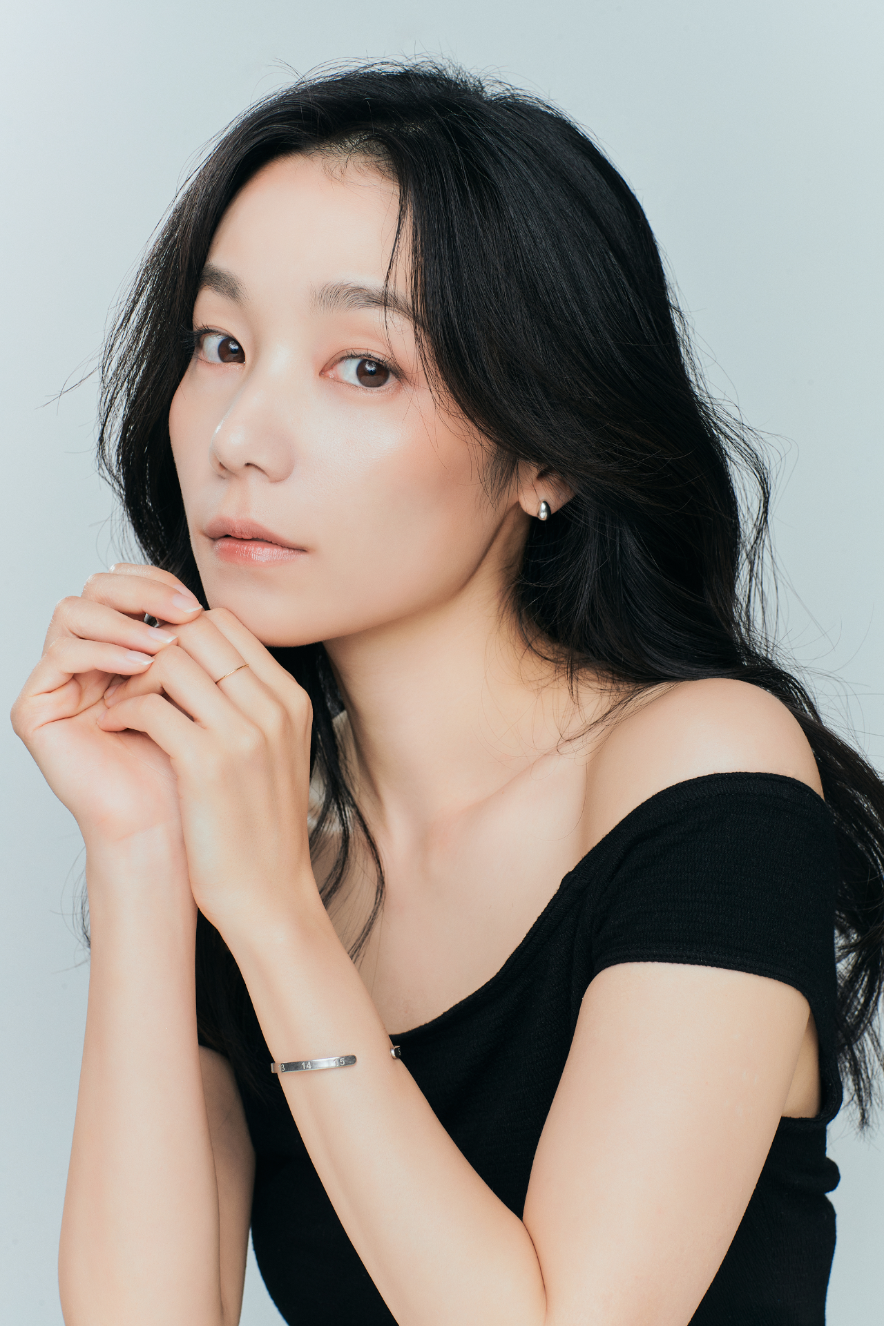 倉木香奈