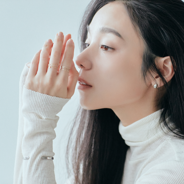 倉木香奈