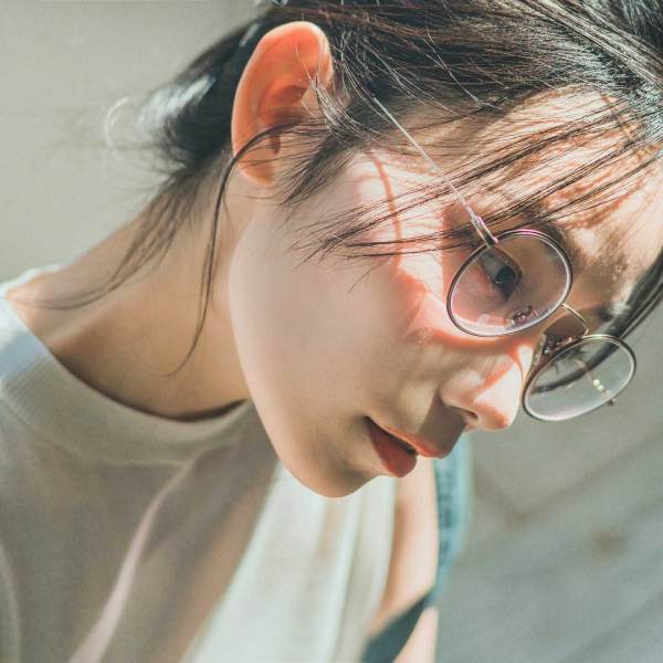 倉木香奈