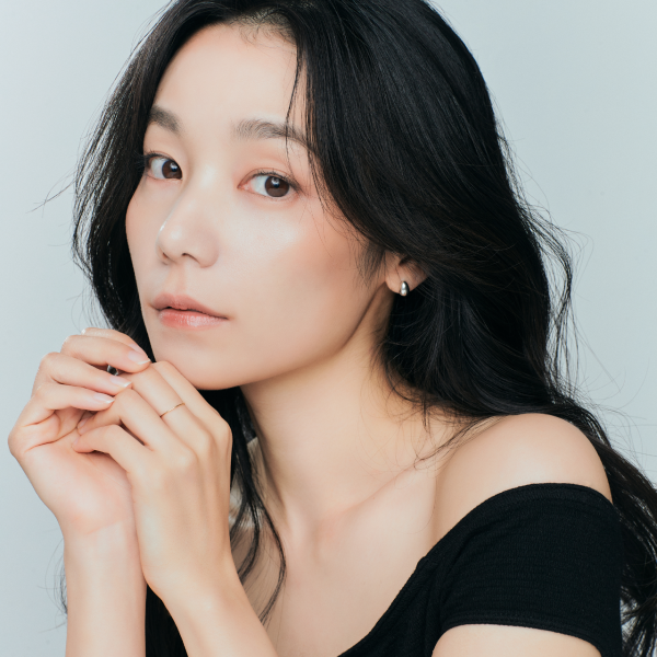 倉木香奈
