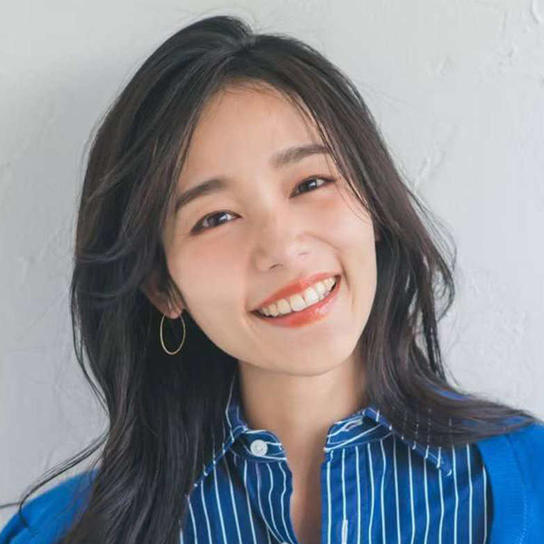 倉木香奈