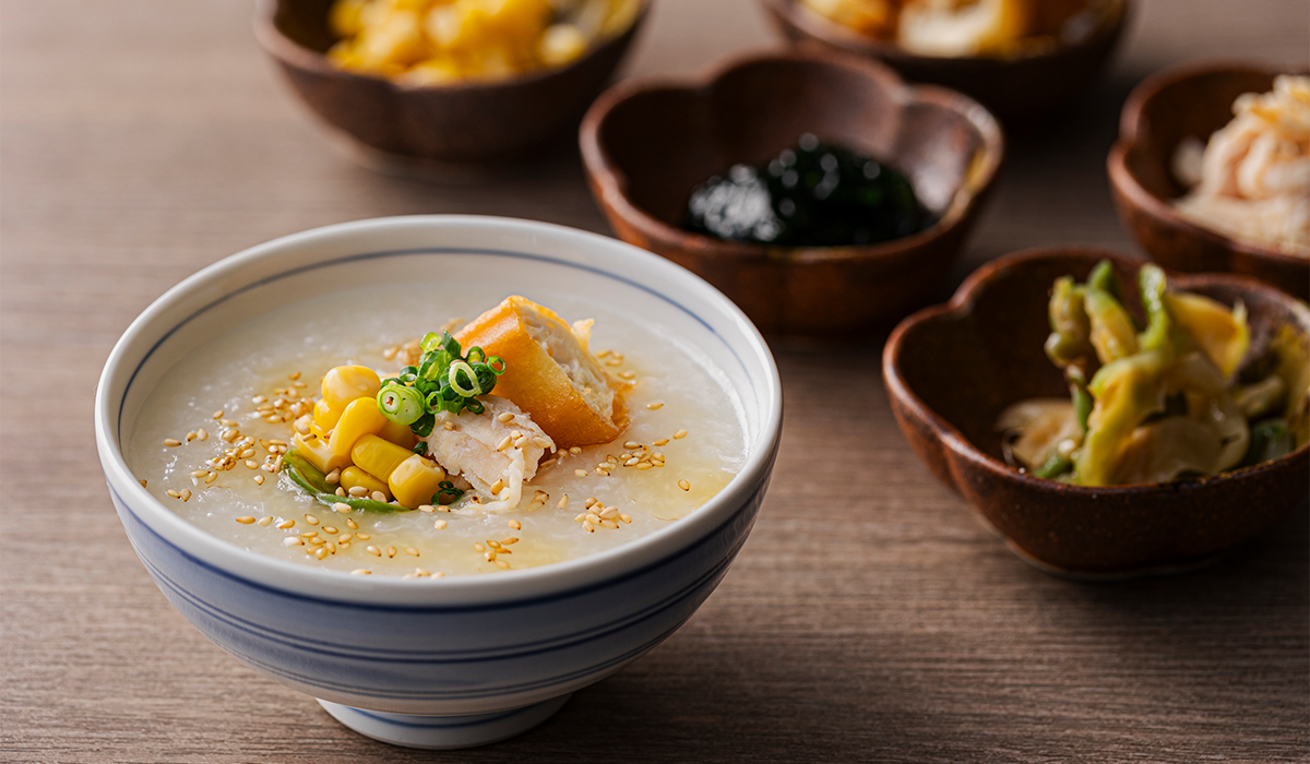 クインテッサホテル福岡天神南