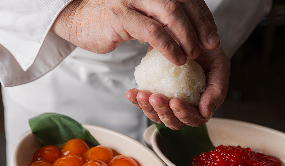 クインテッサホテル福岡天神南