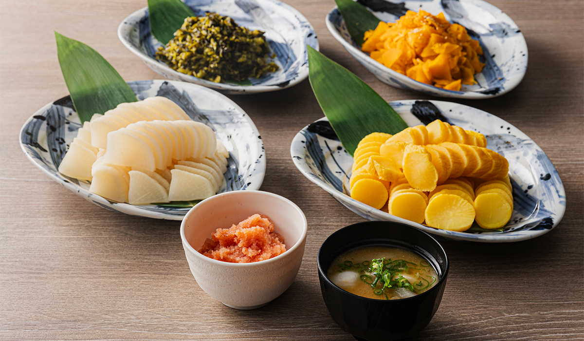 クインテッサホテル福岡天神南