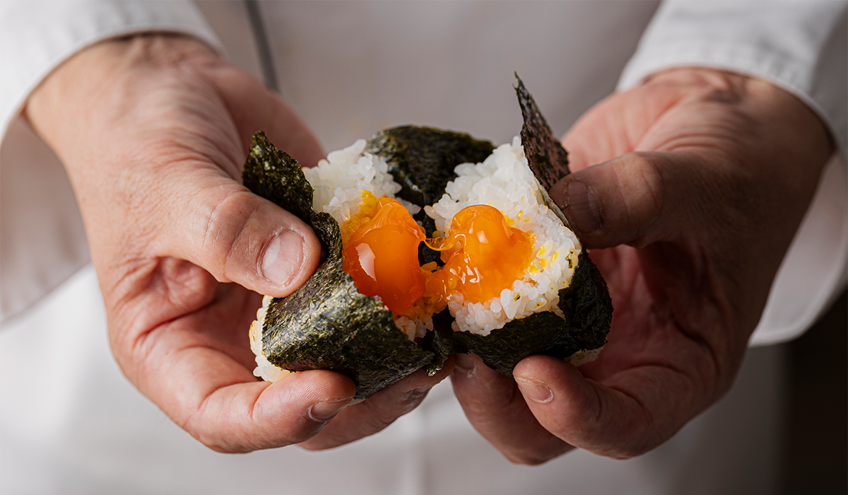 クインテッサホテル福岡天神南