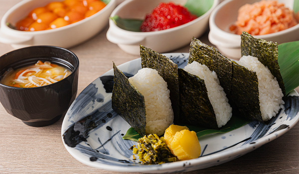 クインテッサホテル福岡天神南