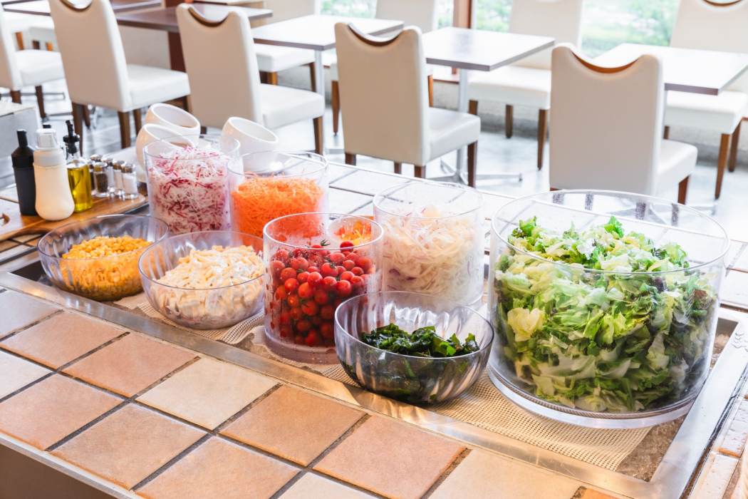 相鉄グランドフレッサ有明