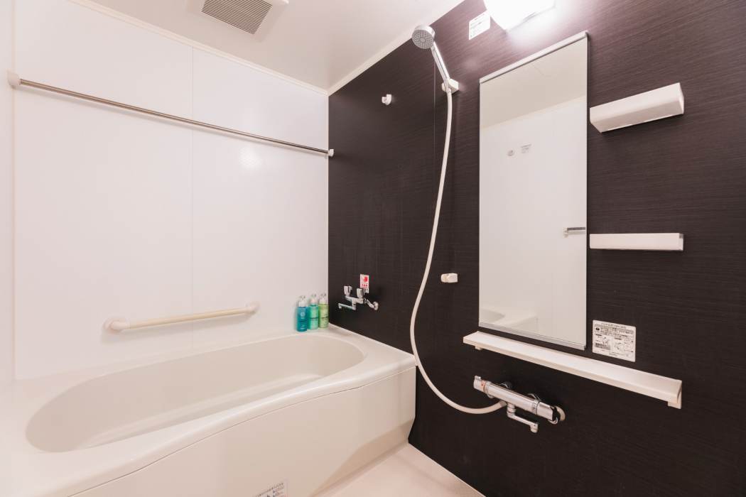 相鉄グランドフレッサ有明