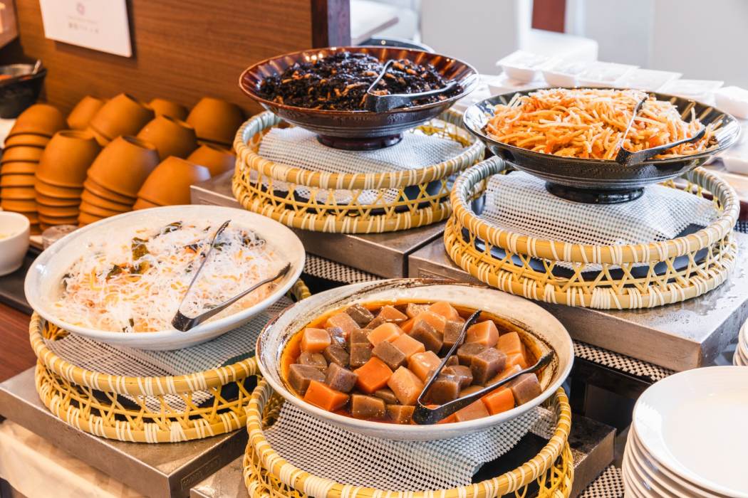 相鉄グランドフレッサ有明