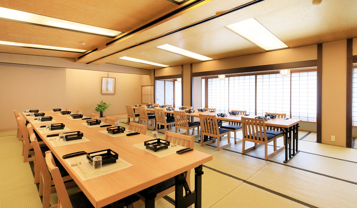 鵜匠の家 すぎ山