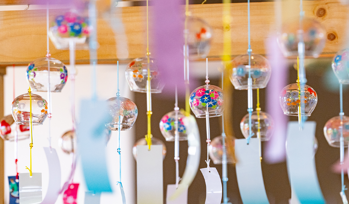 美ヶ原温泉 翔峰