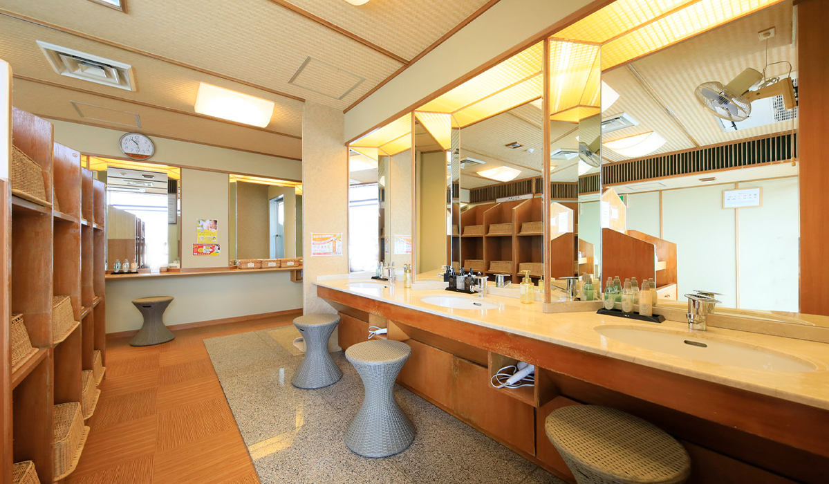 鵜匠の家 すぎ山