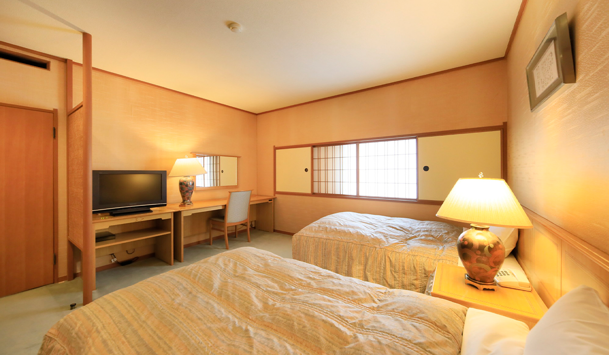 鵜匠の家 すぎ山