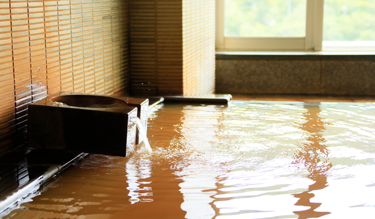 鵜匠の家 すぎ山