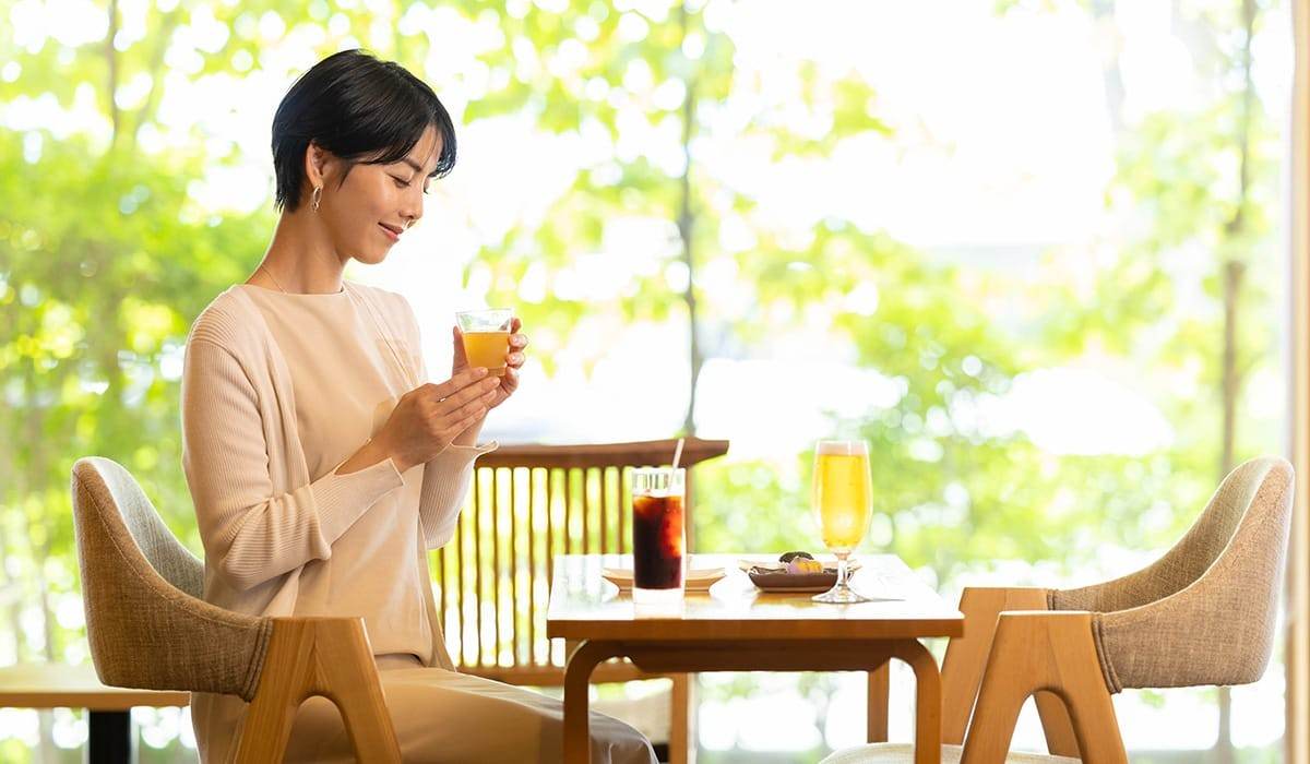 長野県上諏訪温泉 朱白様