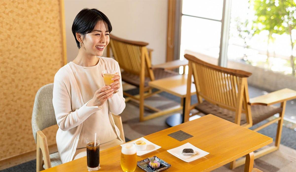 長野県上諏訪温泉 朱白様