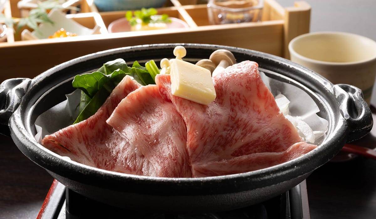 長野県上諏訪温泉 朱白様