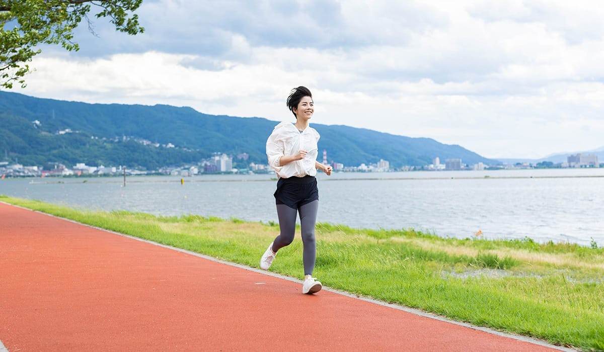 長野県上諏訪温泉 朱白様