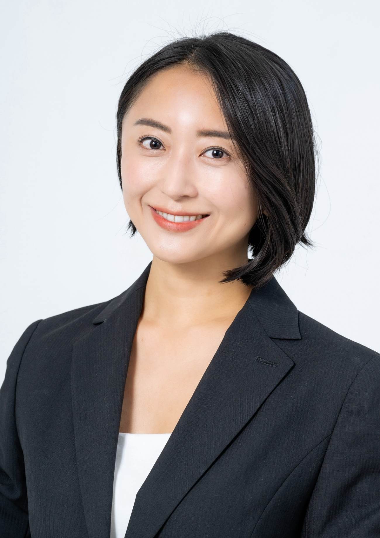松島史奈