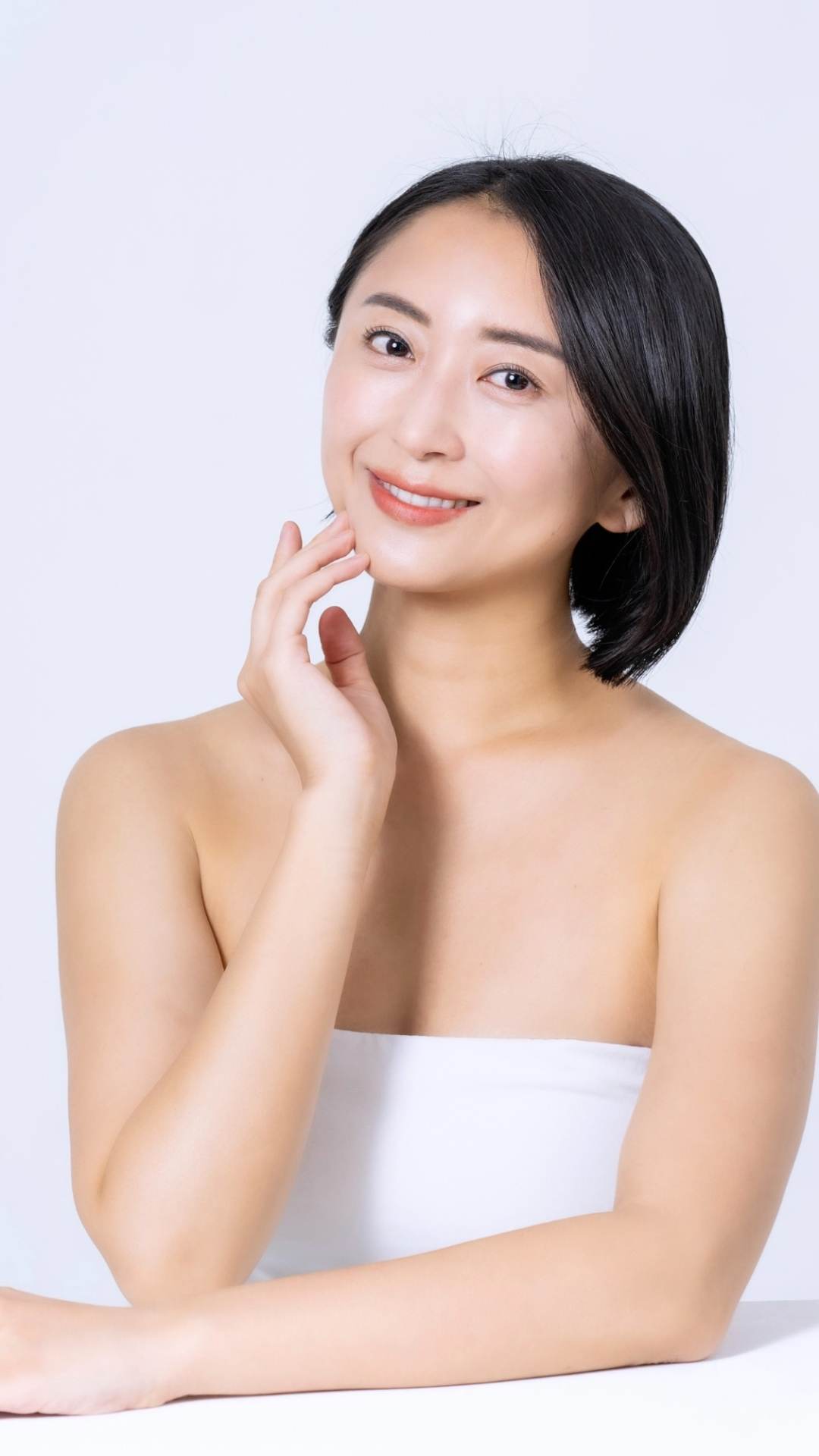 松島史奈