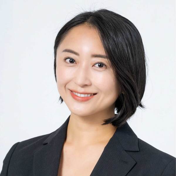松島史奈