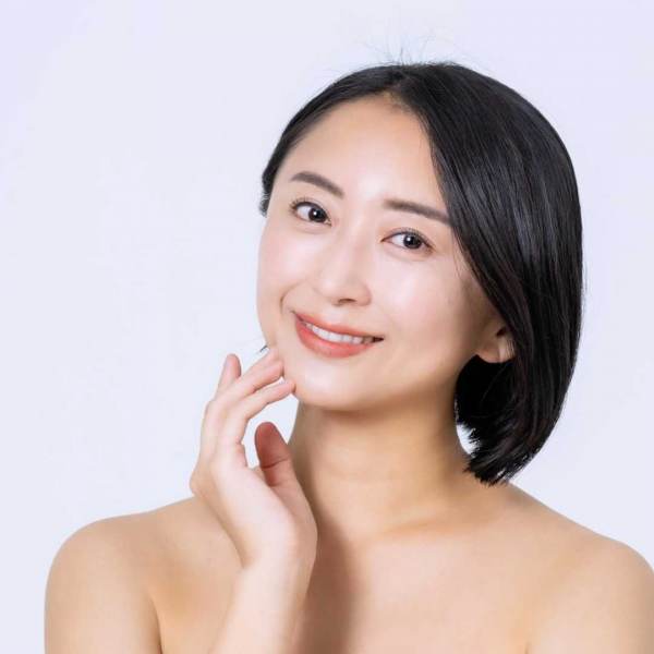 松島史奈
