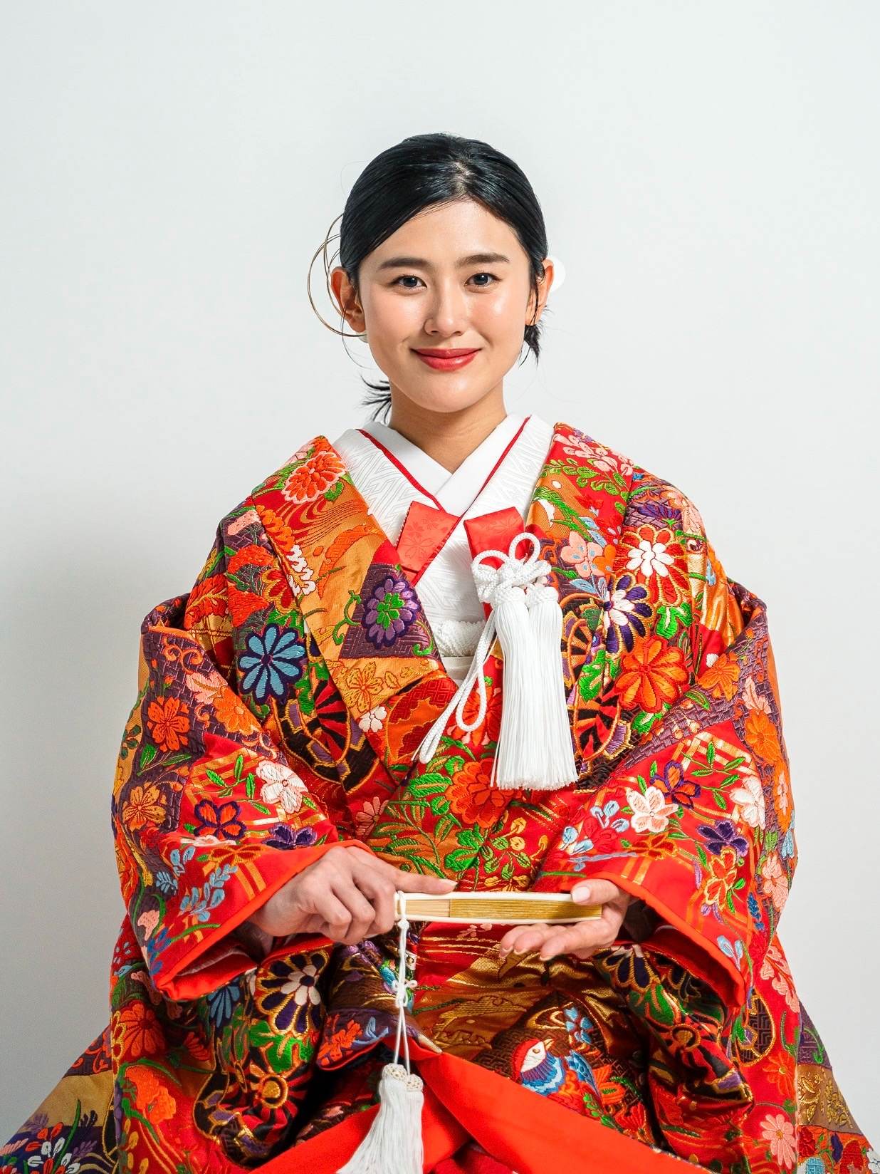 倉本胡桃