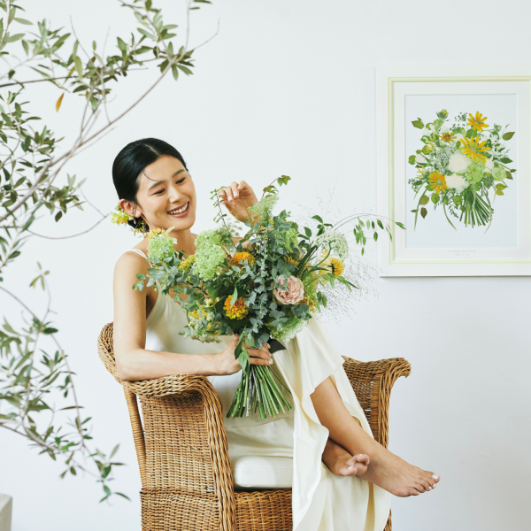 倉本胡桃