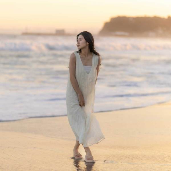 倉本胡桃