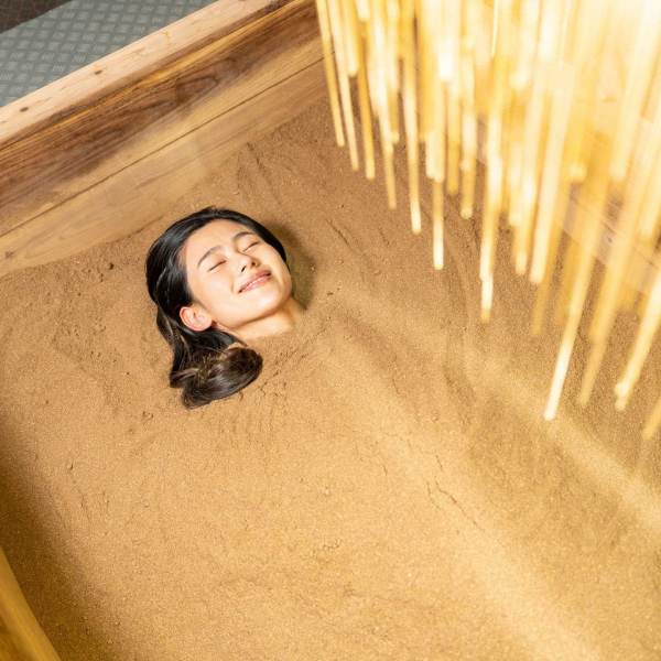 倉本胡桃