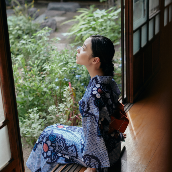 倉木香奈