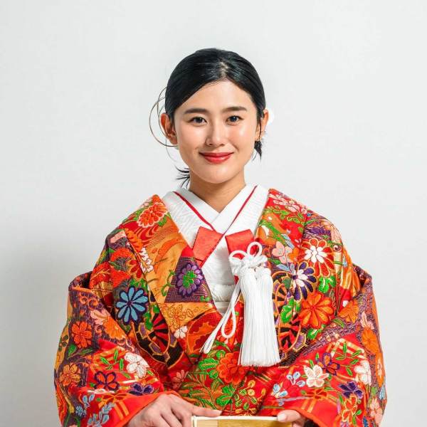 倉本胡桃