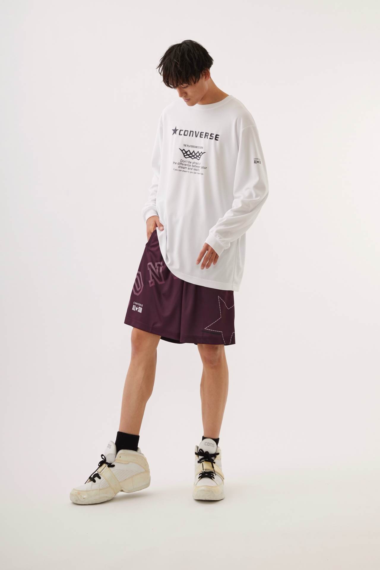 Ryosuke