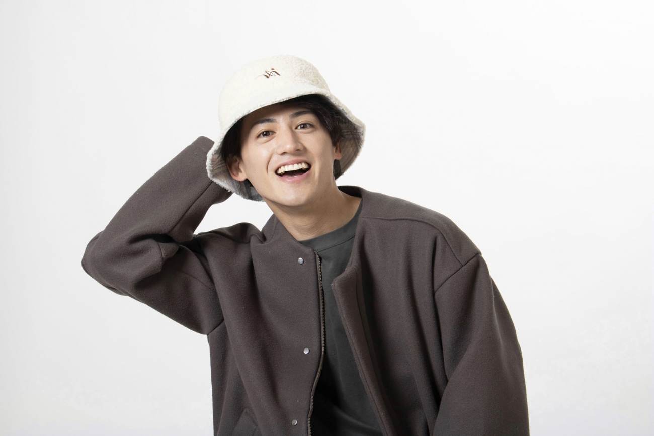 Ryosuke
