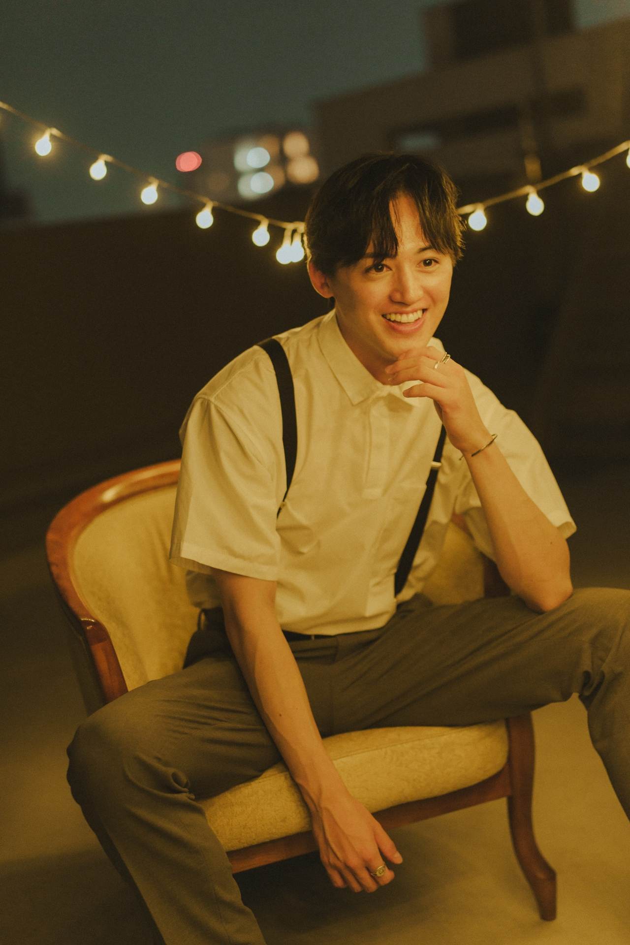 Ryosuke