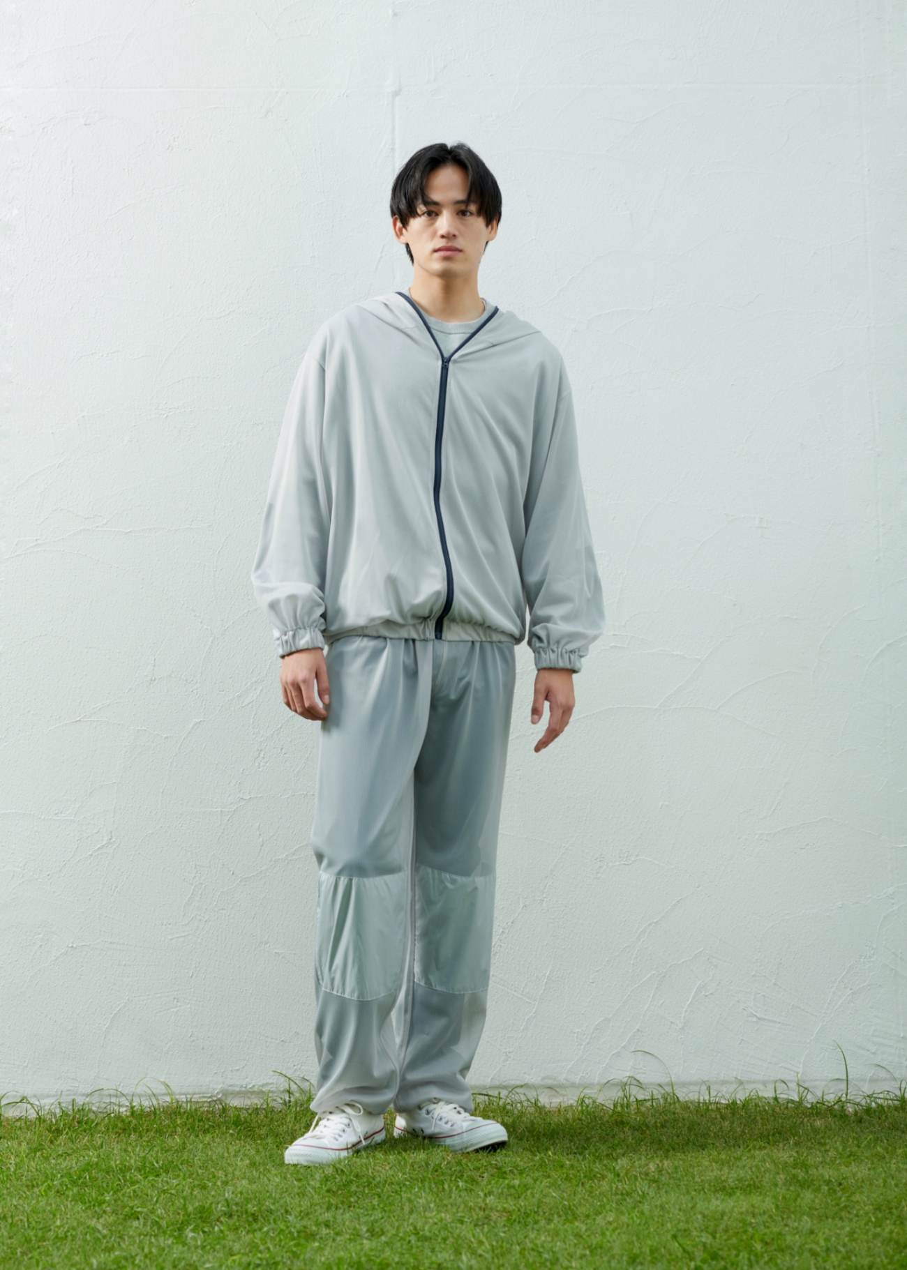 Ryosuke