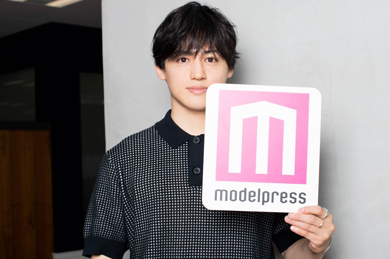 Ryosuke