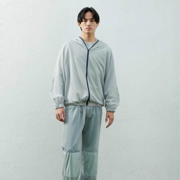 Ryosuke