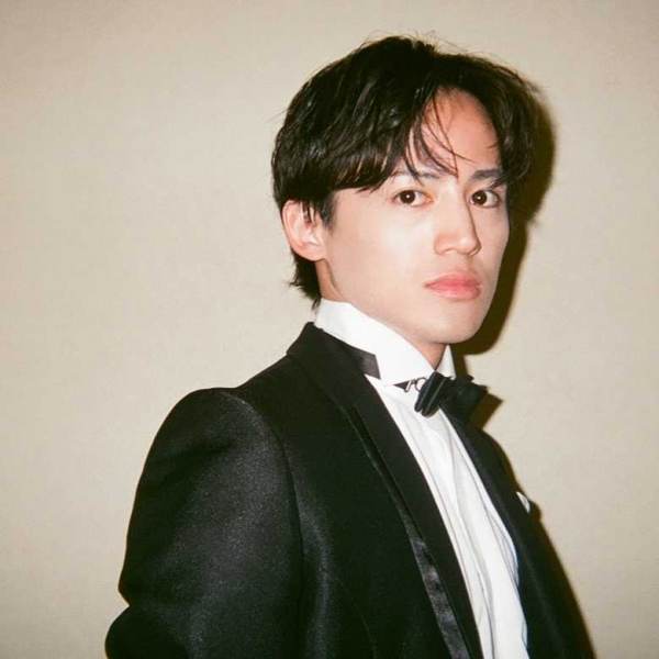 Ryosuke