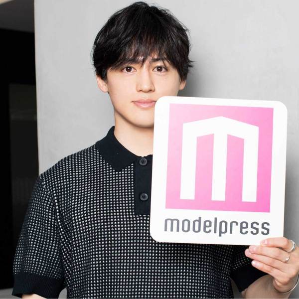 Ryosuke