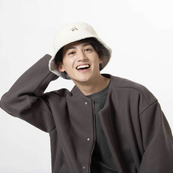 Ryosuke
