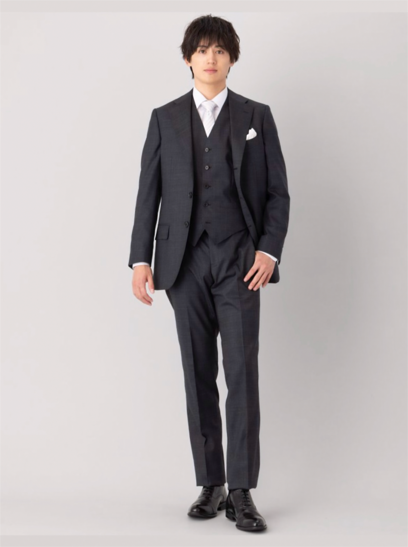 Ryosuke